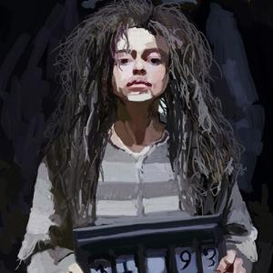 BELLATRIX (Explicit)