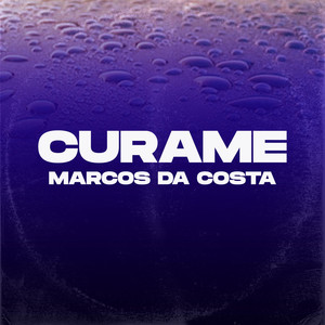 Cúrame