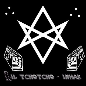 Inhak (Explicit)