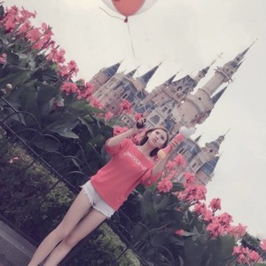 爱,存在 (Single Version)