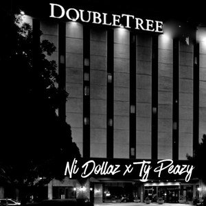 Double Tree (feat. Ty Peazy) (Explicit)