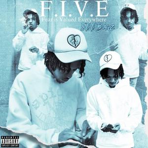 How U Feel (feat. Qmc Reece) (Explicit)