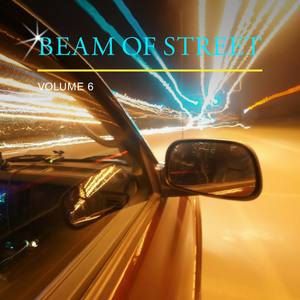 Beam of Street, Vol. 6