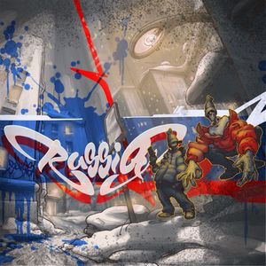 Russia (Explicit)
