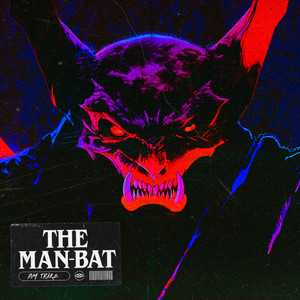 The Man-Bat