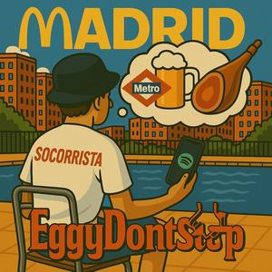 Madrid