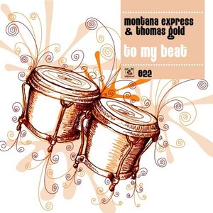 To My Beat (Original Mix)
