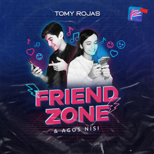 Friend Zone (Live)