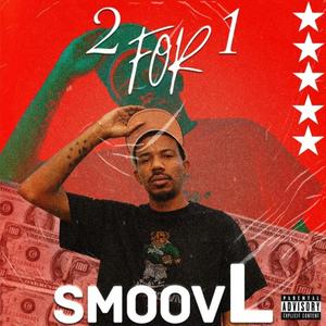 2 for 1 (Wavy Franklin) (Explicit)