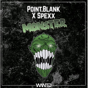 Monster