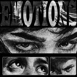 EMOTIONS (Explicit)