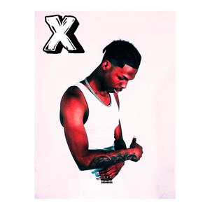 Best Friends (feat. Two Twenty, 26Sosa & Mtm Rhi) (Explicit)