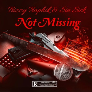 Not Missing (Explicit)