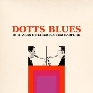 Dott's Blues