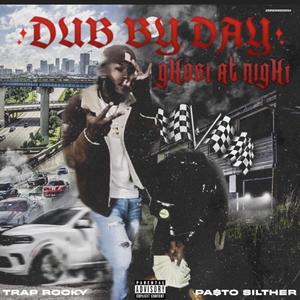 Last Lap (Explicit)