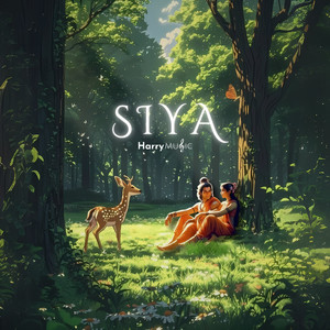 Siya