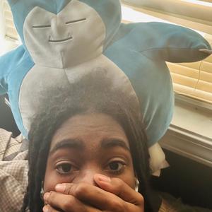 cuphead (feat. yk & wunkojunko) (Explicit)