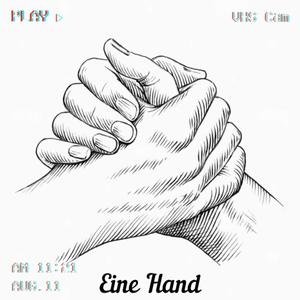 Eine Hand (feat. CoG.OFF )