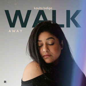 Walk Away