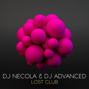 Lost Club (Original Mix)