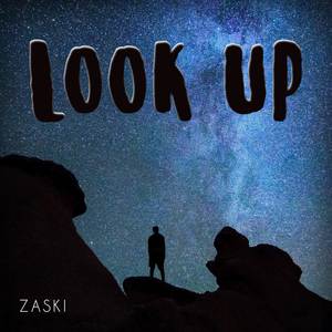 Look Up