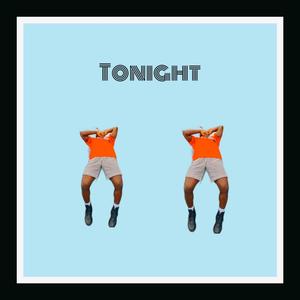Baby tonight