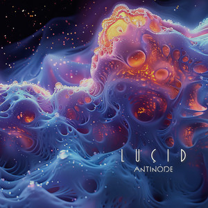 Lucid