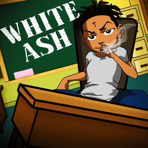 White Ash (Explicit)