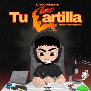 Tu Cartilla (Explicit)