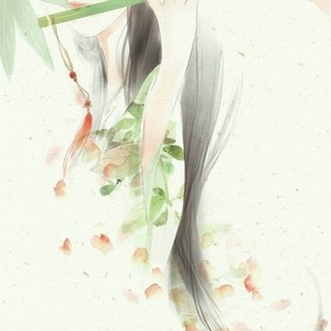 月中天