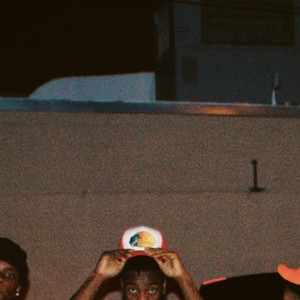 Executive Officers (feat. DaBoy Ben & BCB Renny) (Explicit)