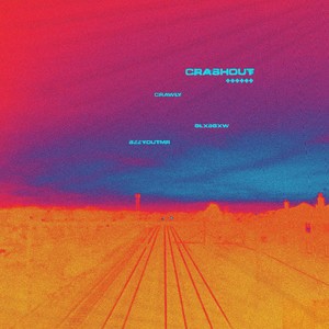 CRASHOUT