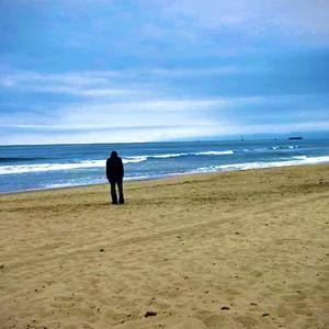 Find Me (Explicit)