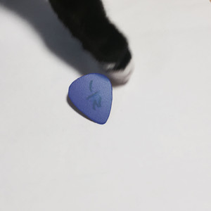 한 평의 우주 (一坪的宇宙)