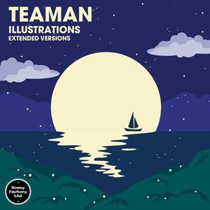 Hearten (Extended Mix)