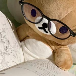 Augxstkore (Explicit)