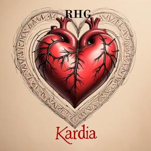 KARDIA (EP) [Explicit]