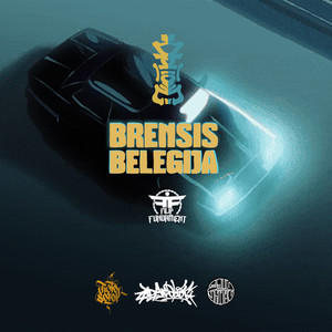 Belegija