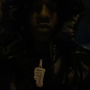 Telling the thruth (feat. K ST3PZ, KdotGoon & Bigjs2x) (Explicit)