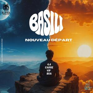 Boa - Basili (Explicit)