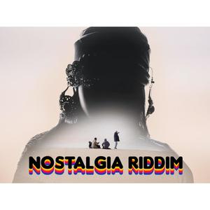 Nostalgia Riddim (Inst.)