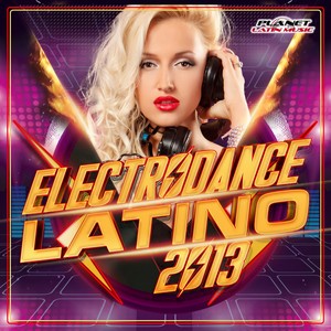 Hacia Ti (Original Mix)