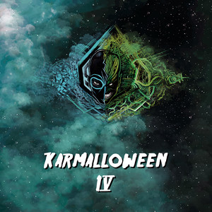 Karmalloween 4