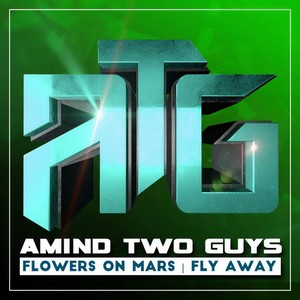 Fly Away (Original Mix)