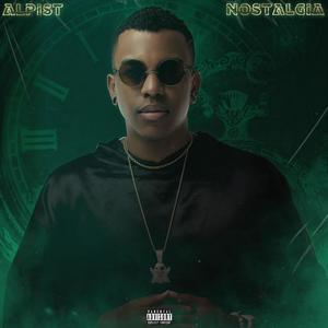 Pega Leve (feat. Ciprii Jr, Beant The Mc & Sam DB)