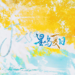 星鸣夏日——夏鸣星2023年生贺