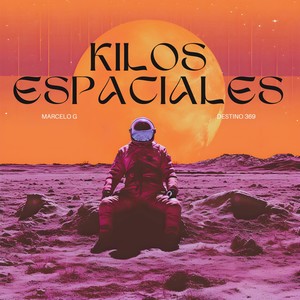 KILOS ESPACIALES (Explicit)