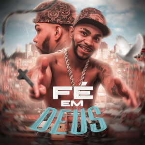 Fé em Deus (Explicit)