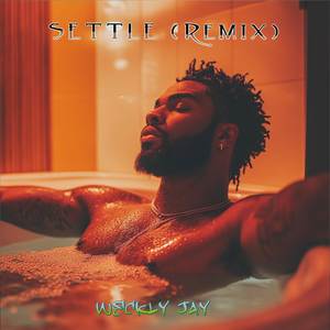 Settle (Remix)