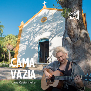 Cama Vazia (Acustico)